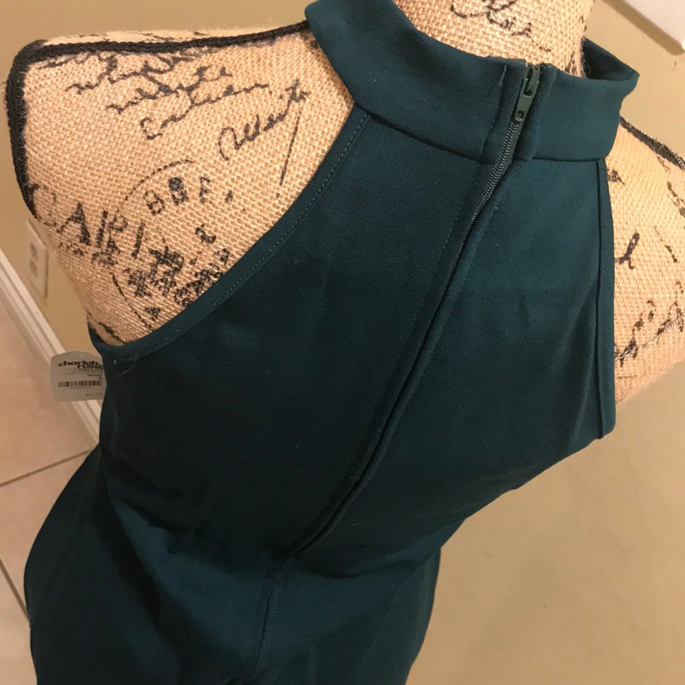 Dress - Picture 4 of 5